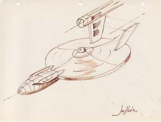 Illustration for article titled A Hidden Star Trek Treasure Chest Found Online